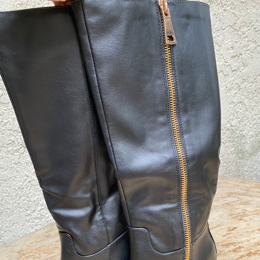 NEW Rampage Boots - Picture 2 of 3